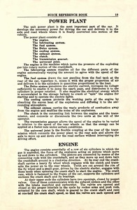 1923 Buick 6 cyl Reference Book-19.jpg